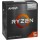 AMD Ryzen 5 5600G 3.9GHz (100-100000252BOX)